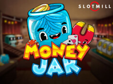 F4 thailand 6.bölüm. Lucky casino free spins.92